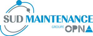 Sud-Maintenance-Logo
